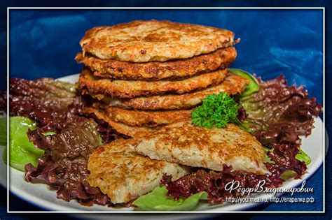 Яичницкие казаки: традиционное кулинарное блюдо