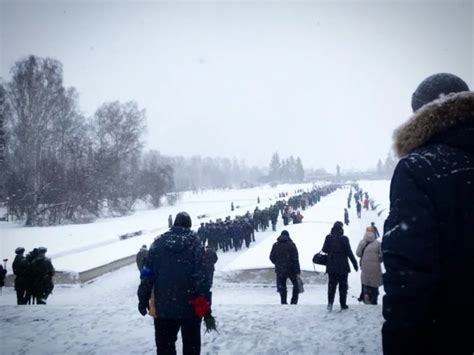 Я годовщина: особенности этой даты