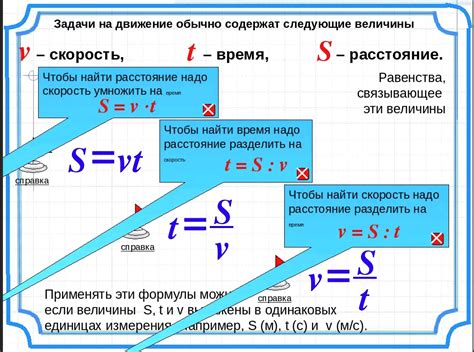  "Шарады" на скорость! 