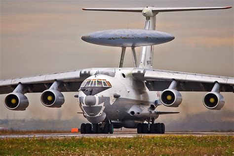  Влияние снов о потере самолета на психологическое состояние 