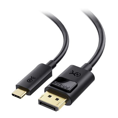  Воспользоваться DisplayPort 