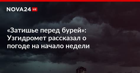  Воспоминания о сновидении со сильным бурей на побережье Йошкара 