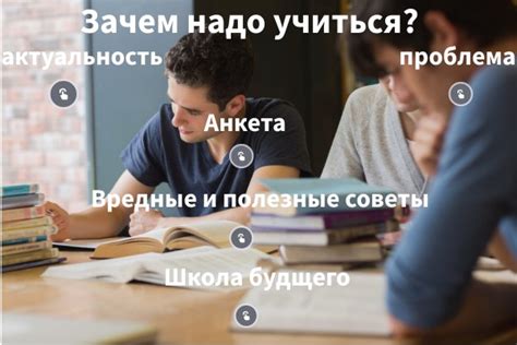  Зачем нужно учиться новому 