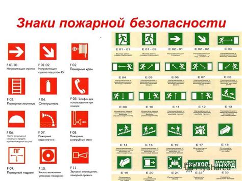  Значение маленькой пожарной стихии в сном – интерпретация
