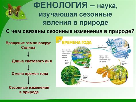  Изменения в жизни, которые предсказывает ослепление во сне.
