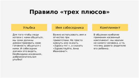  Искренняя и открытая в общении 