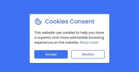  Использование Cookies для аутентификации 