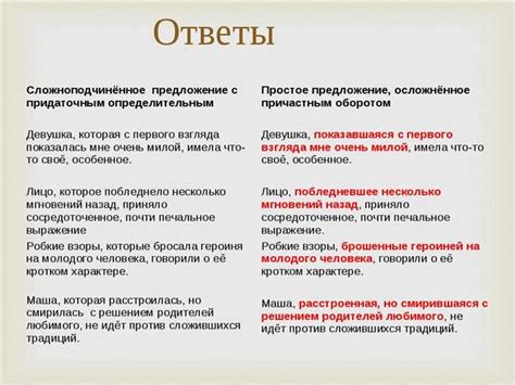  Итоги: основные аспекты использования слова "утрамбовать" в различных отраслях 