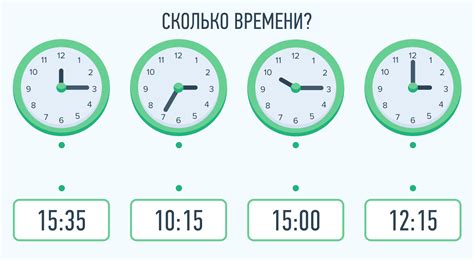  Какие сны с часами указывают на стремление к контролю времени? 