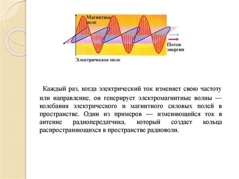  Какие факторы влияют на распространение огня? 