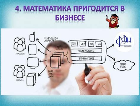  Как "как такового нет" применяется в повседневной жизни? 