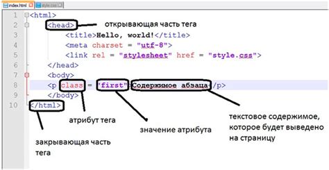  Как использовать Disallow тег вместе с Allow тегом для точной настройки индексации 