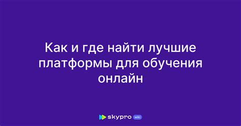  Как найти госпожу: популярные платформы и клубы 