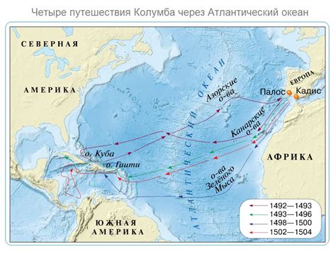  Как обнаружить Северную пальмиру при посещении 