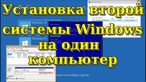  Как установить кодеки на операционные системы Windows 