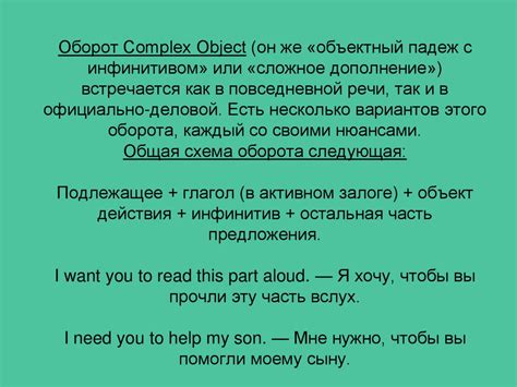  Как часто встречается использование "рофл рофлить" в повседневной речи? 