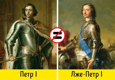  Кто такой Мордекай: исторический персонаж или вымысел?