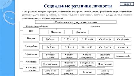  Культурные и социальные аспекты этнической самобытности 