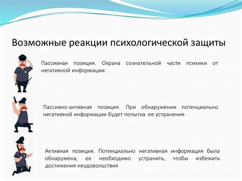  Культурные особенности явления совокупления мелких предметов внутри сновидений 
