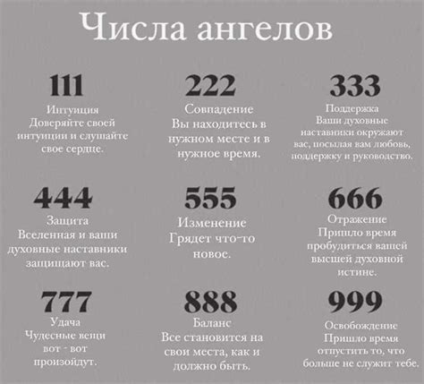  Не упусти момент: как расшифровать символику сладкого угощения в сновидениях 