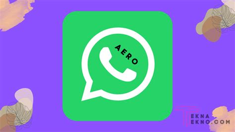  Обзор срока действия WhatsApp 