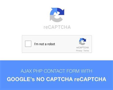  Ошибка проверки Google reCAPTCHA: что она означает? 