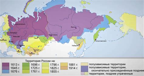  Плебеи в Российской империи 