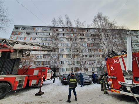  Пожар на улице в сновидении: связь с внутренними горениями и страхами 