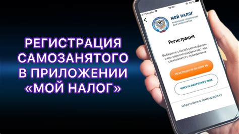  Полезные рекомендации для успешного поступления 