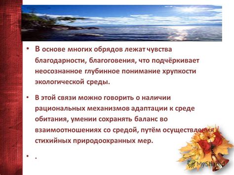  Понимание снов о экологической беременности в различных культурах 