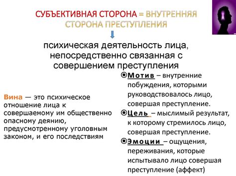  Понятие "проводить душу": смысл и значение 