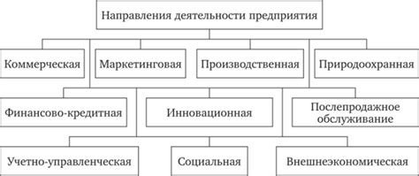  Понятие и значение 205 счета для предприятий и организаций 