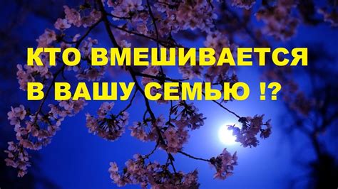  Предотвращение дьявольского вмешательства: как обезопасить себя от отрицательного пророчества 