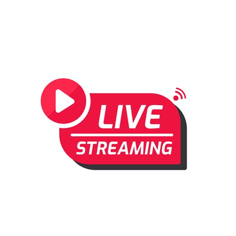  Преимущества использования live stream 