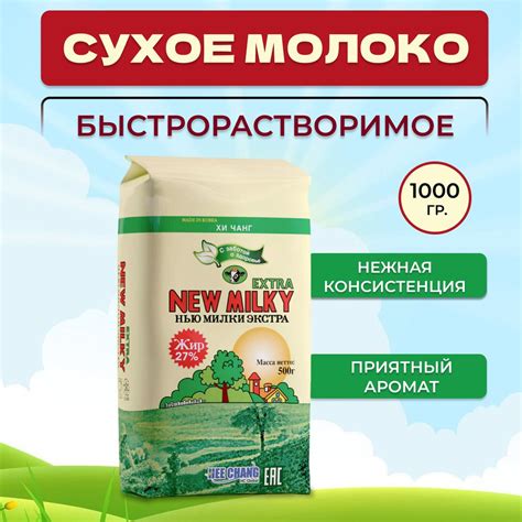  Психологические анализы сновидений с участием молочного продукта 