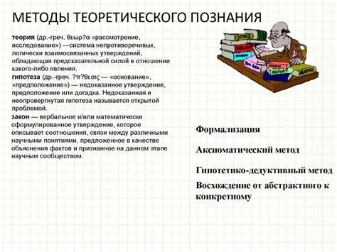  Различные типы коррелировали и их специфика 