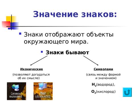  Связь между символами в снах и значением во время ремонта жилища родственников 