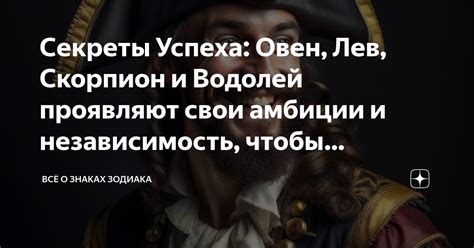  Символика амбиции и успеха в сновидениях с одеванием часов на руку 