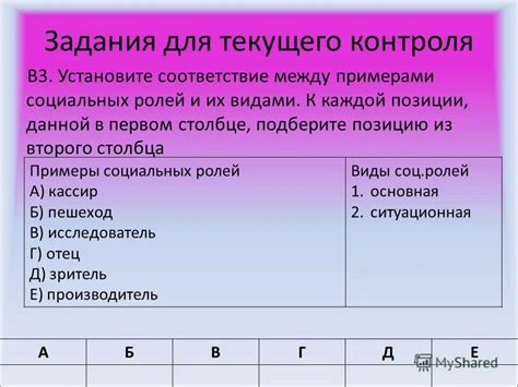  Символика вилки: ролями силы и контроля 