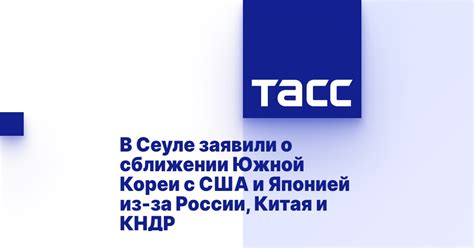  Сны о сближении с бывшей конкуренткой: возможно ли это привести к положительным результатам? 