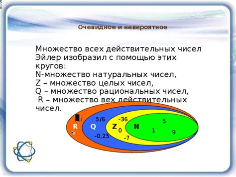  Создатели условий для сосуществования множества видов 