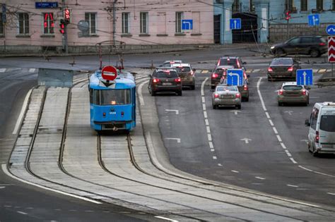  Частые ошибки при расшифровке сновидений о путях и локомотивах