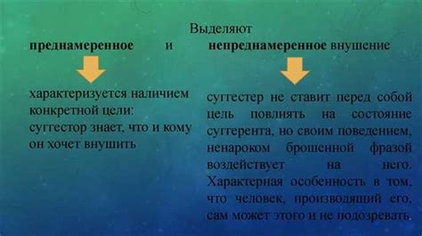  Что предпринять после осознания значения снов с разрушенными панелями?
