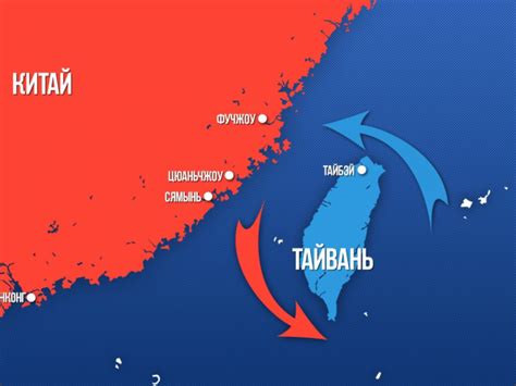  Что такое нагнетание обстановки? 