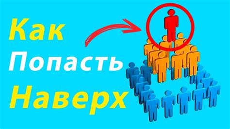  Что такое растворенный статус компании? 