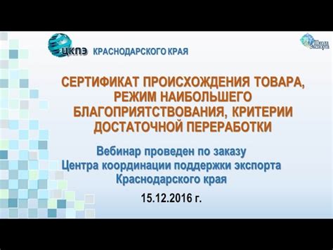  Что такое рейтинг товара: все, что вам нужно знать 