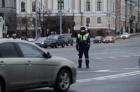  Эмоциональные переживания, вызываемые снами о дорожных происшествиях с грузовыми автомобилями 