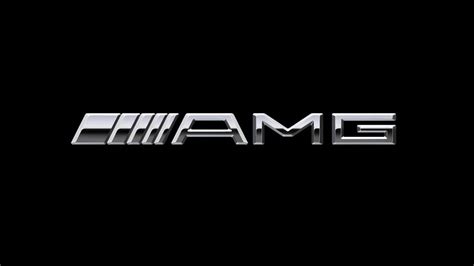 AMG: история и развитие бренда