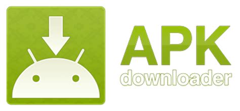 APK и Android