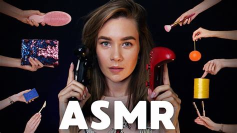 ASMR: как действует этот феномен на организм?